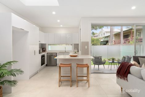 Property photo of 3/22 Epacris Avenue Caringbah South NSW 2229