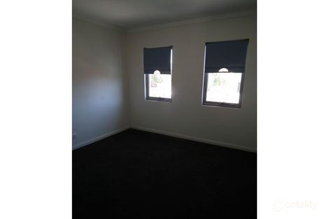 Property photo of 13 Britannia Road Leederville WA 6007