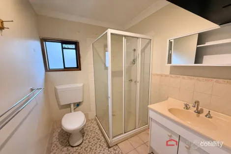 Property photo of 24 Buna Street Ashmont NSW 2650