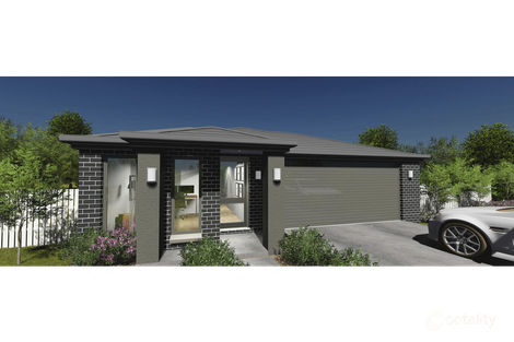 Property photo of 15 Diplomat Crescent Cranbourne South VIC 3977