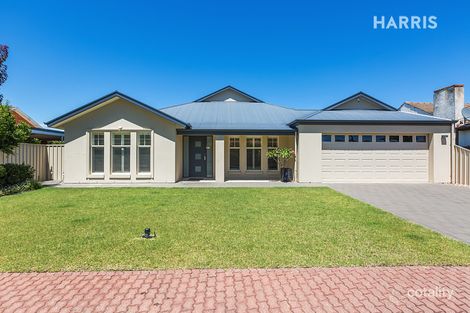 9 Leane Ave, Glenelg North, SA 5045