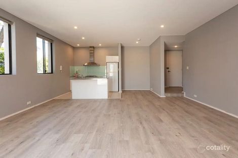 1/354 Liverpool St, Darlinghurst, NSW 2010