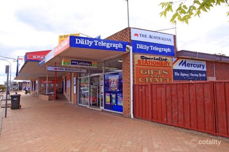 169 Jacobs Dr, Sussex Inlet, NSW 2540