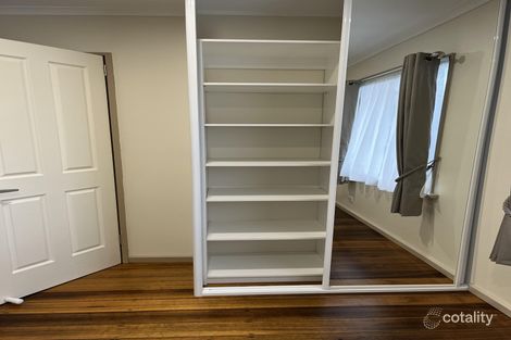 Property photo of 42 Schouten Street Warrane TAS 7018