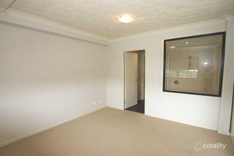 Property photo of 14/31-33 Railway Street Southport QLD 4215