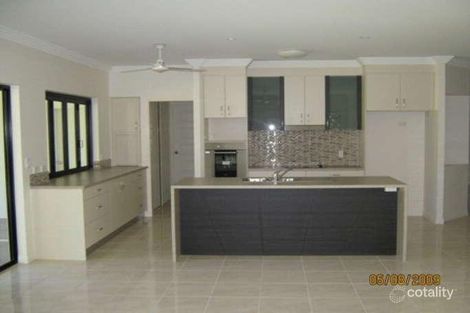 Property photo of 9 Norfolk Place Douglas QLD 4814