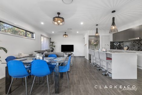 Property photo of 35 Corvina Circuit Cliftleigh NSW 2321