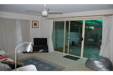 Property photo of 8/1 Horner Street Cobram VIC 3644