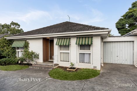 3/3 Clifton Rd, Hawthorn East, VIC 3123