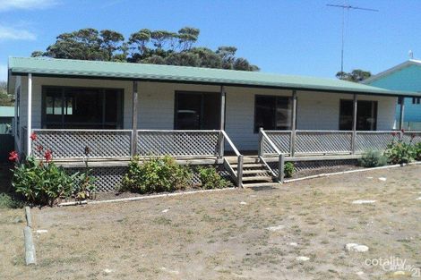 Property photo of 17 Collins Crescent Baudin Beach SA 5222