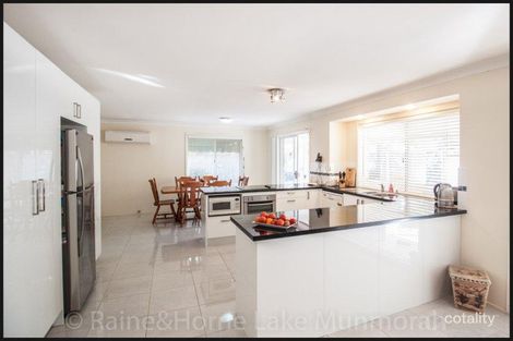 Property photo of 7 Carol Close Lake Munmorah NSW 2259