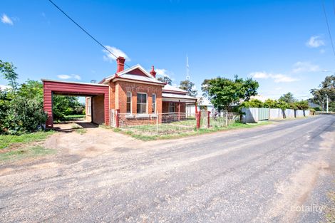 Property photo of 5 Nancarrow Lane Wellington NSW 2820