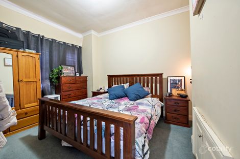 Property photo of 5 Nancarrow Lane Wellington NSW 2820