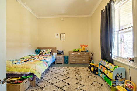 Property photo of 5 Nancarrow Lane Wellington NSW 2820