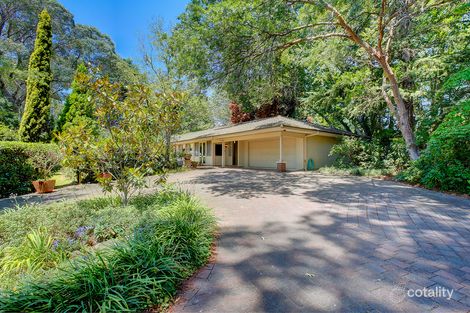 Property photo of 44 Argyle Street Moss Vale NSW 2577