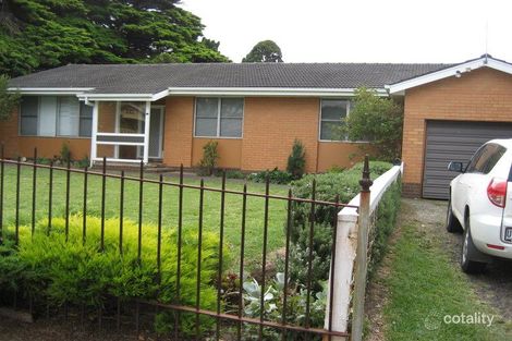 22 Hobson St, Queenscliff, VIC 3225