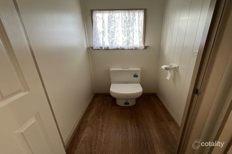 Property photo of 42 Schouten Street Warrane TAS 7018