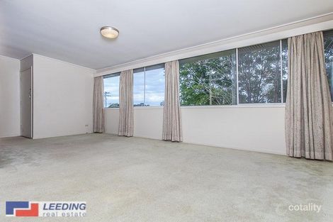 Property photo of 8 Halsmere Street Geebung QLD 4034