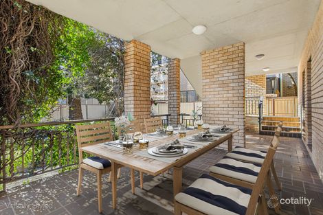 Property photo of 9 Barker Street Kensington NSW 2033