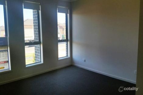 13 Norwood Ave, Weir Views, VIC 3338