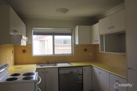 Property photo of 119 Bryants Road Loganholme QLD 4129