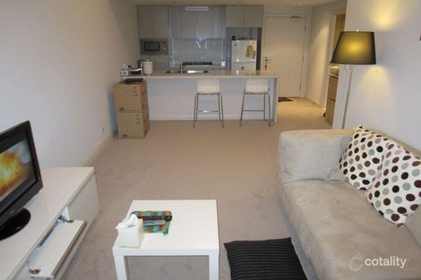 95/48-50 Walker St, Rhodes, NSW 2138