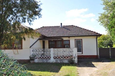 102 Mcburney Rd, Cabramatta, NSW 2166