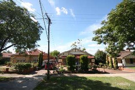 23 Green Rd, Woodville West, SA 5011