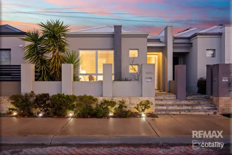 108b Kahana Pkwy, Butler, WA 6036