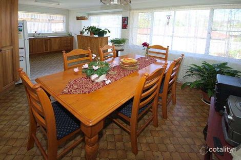 Property photo of 32 Bower Crescent Toormina NSW 2452