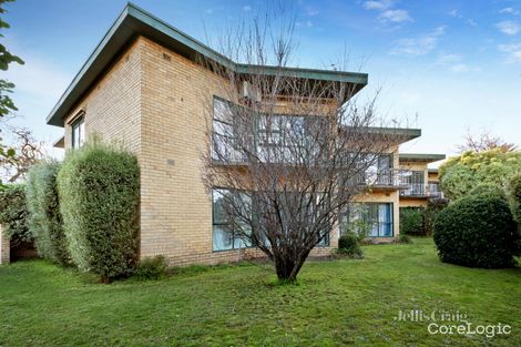 Property photo of 2/576 Glenferrie Road Hawthorn VIC 3122