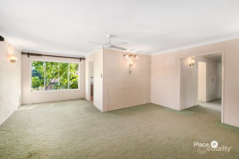 Property photo of 39 Rapkin Street Tarragindi QLD 4121