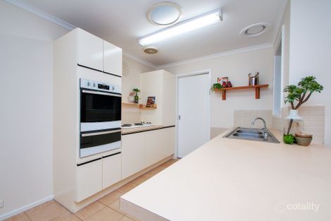 Property photo of 13/354 Mt Dandenong Road Croydon VIC 3136