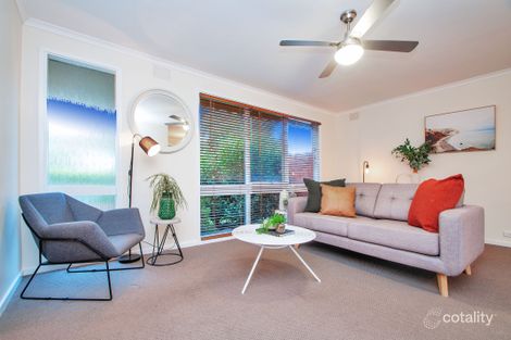 Property photo of 13/354 Mt Dandenong Road Croydon VIC 3136