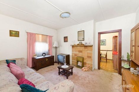 Property photo of 116 James Street Leichhardt NSW 2040