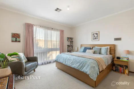 Property photo of 185 Beach Road Mordialloc VIC 3195