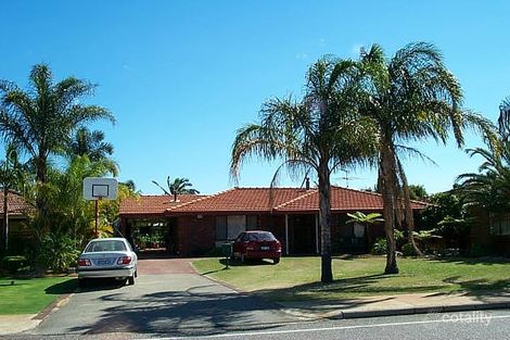 11 Northmoor Rd, Eden Hill, WA 6054