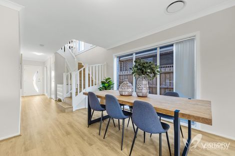 Property photo of 13 Goodison Parade Marsden Park NSW 2765