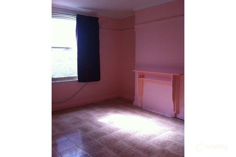 Property photo of 25 Susan Street Auburn NSW 2144