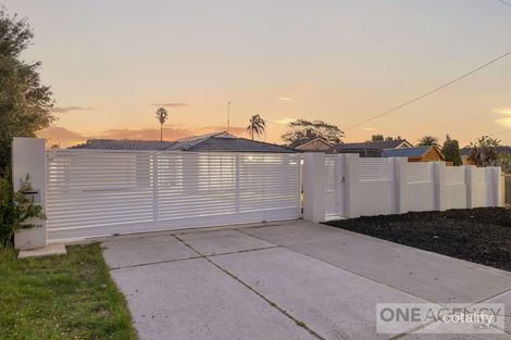 Property photo of 5 Marton Road Balcatta WA 6021