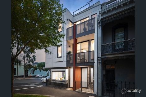 Property photo of 187-189 Adderley Street West Melbourne VIC 3003