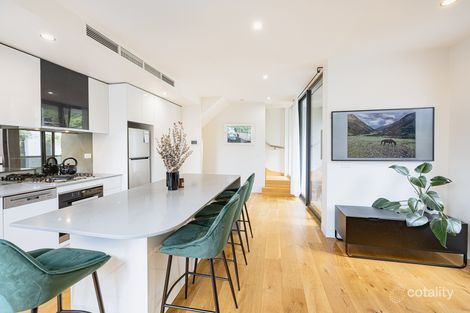 Property photo of 187-189 Adderley Street West Melbourne VIC 3003