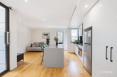 Property photo of 187-189 Adderley Street West Melbourne VIC 3003