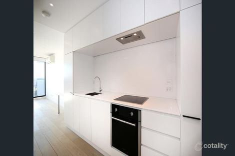 Property photo of 617/1 Ascot Vale Road Flemington VIC 3031