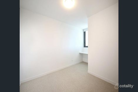 Property photo of 617/1 Ascot Vale Road Flemington VIC 3031