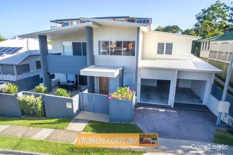 Property photo of 8 Archibald Street West End QLD 4101
