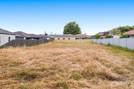 119 Ravenswood Dr, Westminster, WA 6061