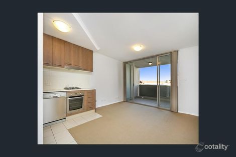 Property photo of 202/316 Charlestown Road Charlestown NSW 2290