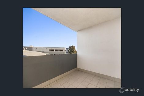 Property photo of 202/316 Charlestown Road Charlestown NSW 2290