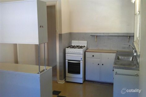 Property photo of 7 Archer Street Christies Beach SA 5165